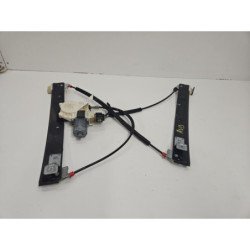 Leve Vitre Electrique Avant Droit Ford Mondeo 3 Phase 1 Break